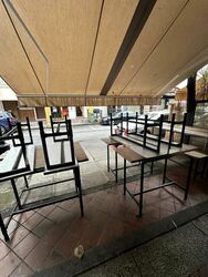 Circular Road (D1), Retail #473159711